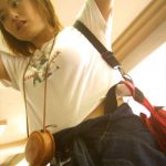 Yuri Komuro 小室友里