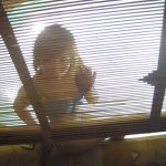 Yuri Komuro 小室友里