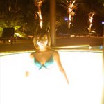 Yuri Komuro 小室友里