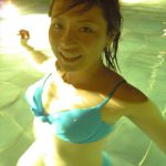 Yuri Komuro 小室友里