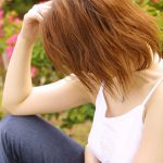 Yuri Komuro 小室友里