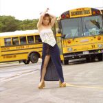 Yuri Komuro 小室友里