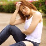 Yuri Komuro 小室友里