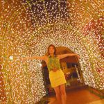 Yuri Komuro 小室友里