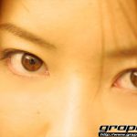 Yuri Komuro 小室友里