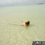 Yuri Komuro 小室友里