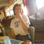 Yuri Komuro 小室友里