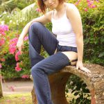 Yuri Komuro 小室友里