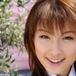 Akane Sakura 桜朱音 Florid