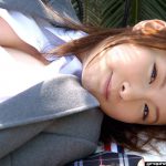 Akane Sakura 桜朱音 Florid