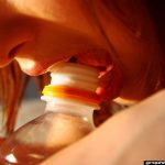 Akane Sakura 桜朱音 Florid