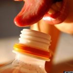 Akane Sakura 桜朱音 Florid