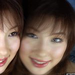 Akane Sakura 桜朱音 Florid