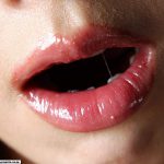 Akane Sakura 桜朱音 Florid