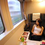 Akane Sakura 桜朱音 Access away