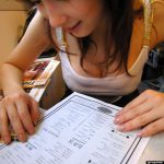 Akane Sakura 桜朱音 Access away