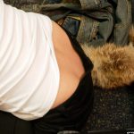 Akane Sakura 桜朱音 Access away