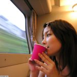 Akane Sakura 桜朱音 Access away