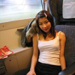 Akane Sakura 桜朱音 Access away