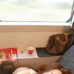 Akane Sakura 桜朱音 Access away