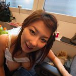 Akane Sakura 桜朱音 Access away