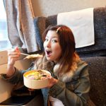 Akane Sakura 桜朱音 Access away