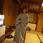 Akane Sakura 桜朱音 Access away