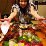 Akane Sakura 桜朱音 Access away