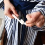 Akane Sakura 桜朱音 Access away