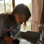 Akane Sakura 桜朱音 Access away