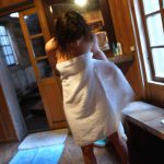 Akane Sakura 桜朱音 Access away