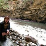 Akane Sakura 桜朱音 Access away