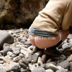 Akane Sakura 桜朱音 Access away