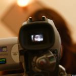 Akane Sakura 桜朱音 Access away