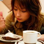 Akane Sakura 桜朱音 Access away