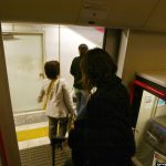 Akane Sakura 桜朱音 Access away