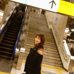 Akane Sakura 桜朱音 Access away