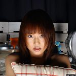 Akiho Yoshizawa 吉沢明歩 Secret