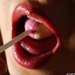 Akiho Yoshizawa 吉沢明歩 Secret