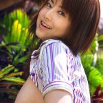 Akiho Yoshizawa 吉沢明歩 Like a Virgin
