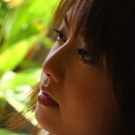 Akiho Yoshizawa 吉沢明歩 Like a Virgin