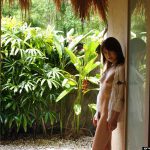 Akiho Yoshizawa 吉沢明歩 Like a Virgin