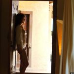 Akiho Yoshizawa 吉沢明歩 Like a Virgin