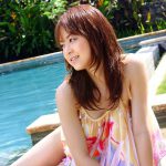 Akiho Yoshizawa 吉沢明歩 Like a Virgin