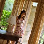 Akiho Yoshizawa 吉沢明歩 Like a Virgin