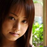 Akiho Yoshizawa 吉沢明歩 Like a Virgin