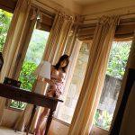 Akiho Yoshizawa 吉沢明歩 Like a Virgin