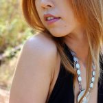 Ami Ayukawa 鮎川あみ Success