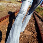 Ami Ayukawa 鮎川あみ Success