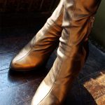 Ami Ayukawa 鮎川あみ Success